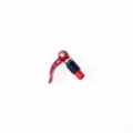 ProX Replacement Clamp for Lumo Stage (Single)